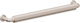 California Faucets 9483-H04S-12 number 1