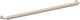 California Faucets 9483-H04S-24 number 1