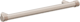 California Faucets 9483-K30K-12 number 1