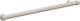 California Faucets 9483-K50-18 number 1