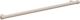 California Faucets 9483-K50-24 number 1