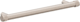 California Faucets 9483-K85-12 number 1
