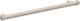 California Faucets 9483-K85-18 number 1