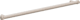 California Faucets 9483-K85-24 number 1