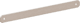 California Faucets 9483BQ-12 number 1
