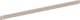California Faucets 9483BQ-24 number 1