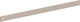 California Faucets 9483BR-18 number 1