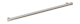 California Faucets 9484-K10-24 number 1