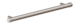 California Faucets 9484-K30K-12 number 1