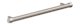 California Faucets 9484-K50-12 number 1