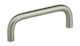 Omnia 9537/76 number 1