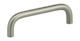 Omnia 9538/102 number 1