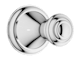 Santec 9566KL number 1