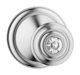 Santec 9566KT number 2