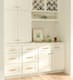 Atlas Homewares A6071 number 3