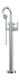 Santec 9594KT number 1