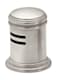 California Faucets 9600-K10 number 1