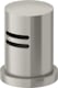 California Faucets 9600-K90 number 1