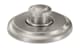 California Faucets 9611-K30 number 1