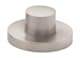 California Faucets 9611-K50 number 1