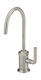 California Faucets 9625-K30 number 1