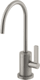 California Faucets 9620-K90-BQ number 1