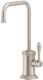 California Faucets 9620Q-K10 number 4