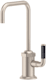 California Faucets 9620Q-K30 number 2