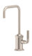 California Faucets 9620Q-K30 number 3