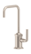 California Faucets 9620Q-K30 number 1