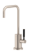 California Faucets 9620Q-K51 number 2