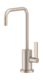 California Faucets 9620Q-K51 number 3