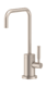 California Faucets 9620Q-K51 number 1