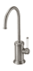 California Faucets 9625-K10 number 2