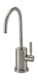 California Faucets 9620-K51 number 1
