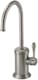 California Faucets 9623-K10 number 4