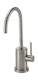 California Faucets 9623-K50 number 1