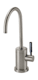 California Faucets 9620-K51 number 2