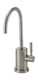 California Faucets 9623-K51 number 1