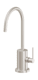 California Faucets 9623-K55-TG number 1