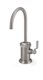 California Faucets 9623-K81-BL number 1