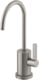 California Faucets 9623-K90-BQ number 1