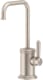 California Faucets 9623Q-K10 number 1