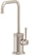 California Faucets 9623Q-K10 number 3