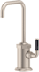 California Faucets 9623Q-K30 number 2