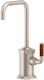 California Faucets 9623Q-K30 number 4