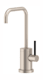California Faucets 9623Q-K50 number 2