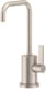 California Faucets 9623Q-K51 number 3