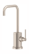California Faucets 9623Q-K55-TG number 1