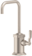 California Faucets 9623Q-K81-BL number 1